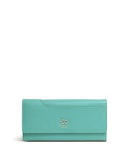 Radley London Large Pockets Flapover Matinee Purse - Image 1 of 3