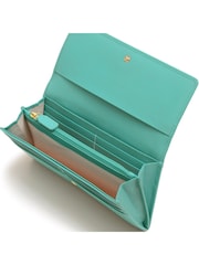 Radley London Large Pockets Flapover Matinee Purse - Image 2 of 3