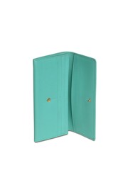 Radley London Large Pockets Flapover Matinee Purse - Image 3 of 3