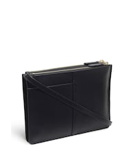 Radley London Black Pockets Medium Multi Compartment Cross-Body Bag - Image 2 of 4