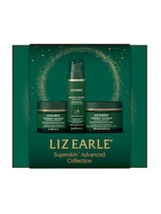 Liz Earle Superskin Advanced Collection (Worth £140) - Image 2 of 3