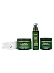 Liz Earle Superskin Advanced Collection (Worth £140) - Image 3 of 3