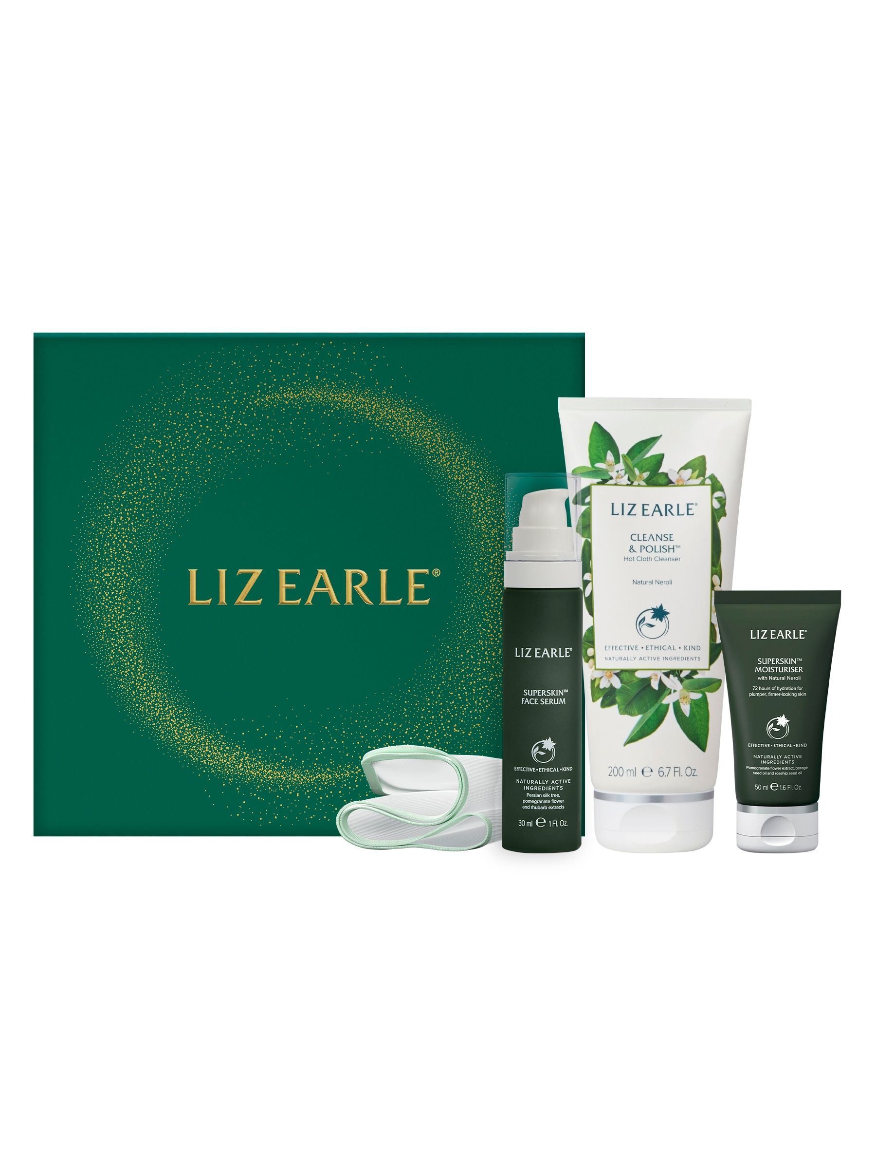 Liz Earle Superskin Collection - Image 6