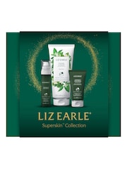 Liz Earle Superskin Collection (Worth £131) - Image 3 of 3