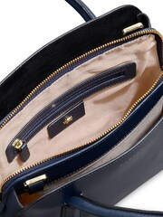 Radley London Liverpool Street 2.0 Small Zip Top Multiway Bag - Image 2 of 4