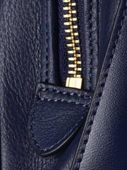Radley London Liverpool Street 2.0 Small Zip Top Multiway Bag - Image 3 of 4