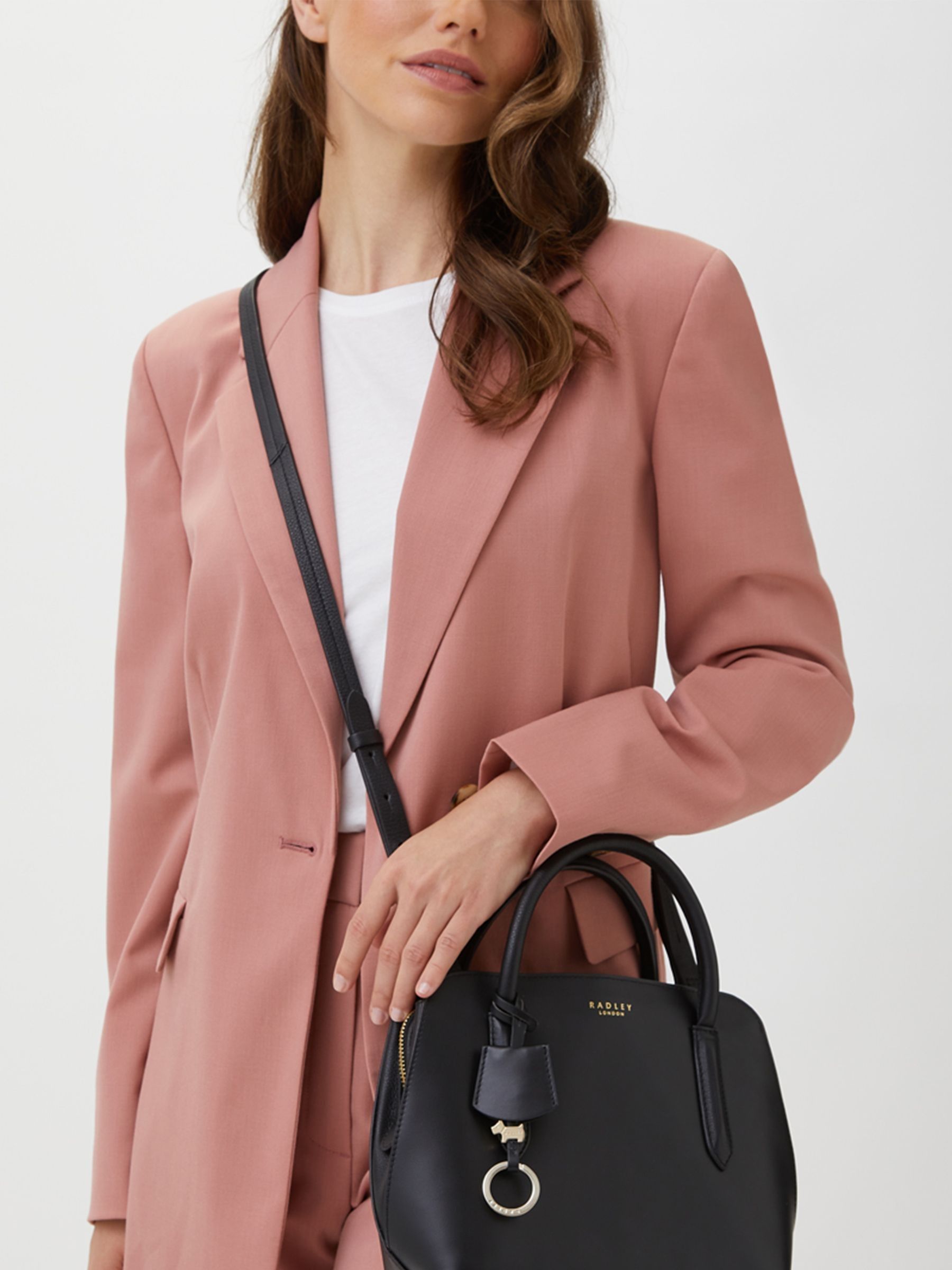 Radley multiway bag sale