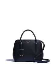 Radley London Liverpool Street 2.0 Small Zip Top Multiway Bag - Image 2 of 4
