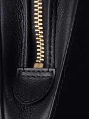 Radley London Liverpool Street 2.0 Small Zip Top Multiway Bag - Image 4 of 4