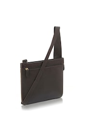 Radley London Large Pockets Zip Around Cross-Body Bag - Image 2 of 2