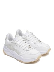 Zapatillas de deporte con suela gruesa Whitehaven de Radley London - Imagen 2 de 3