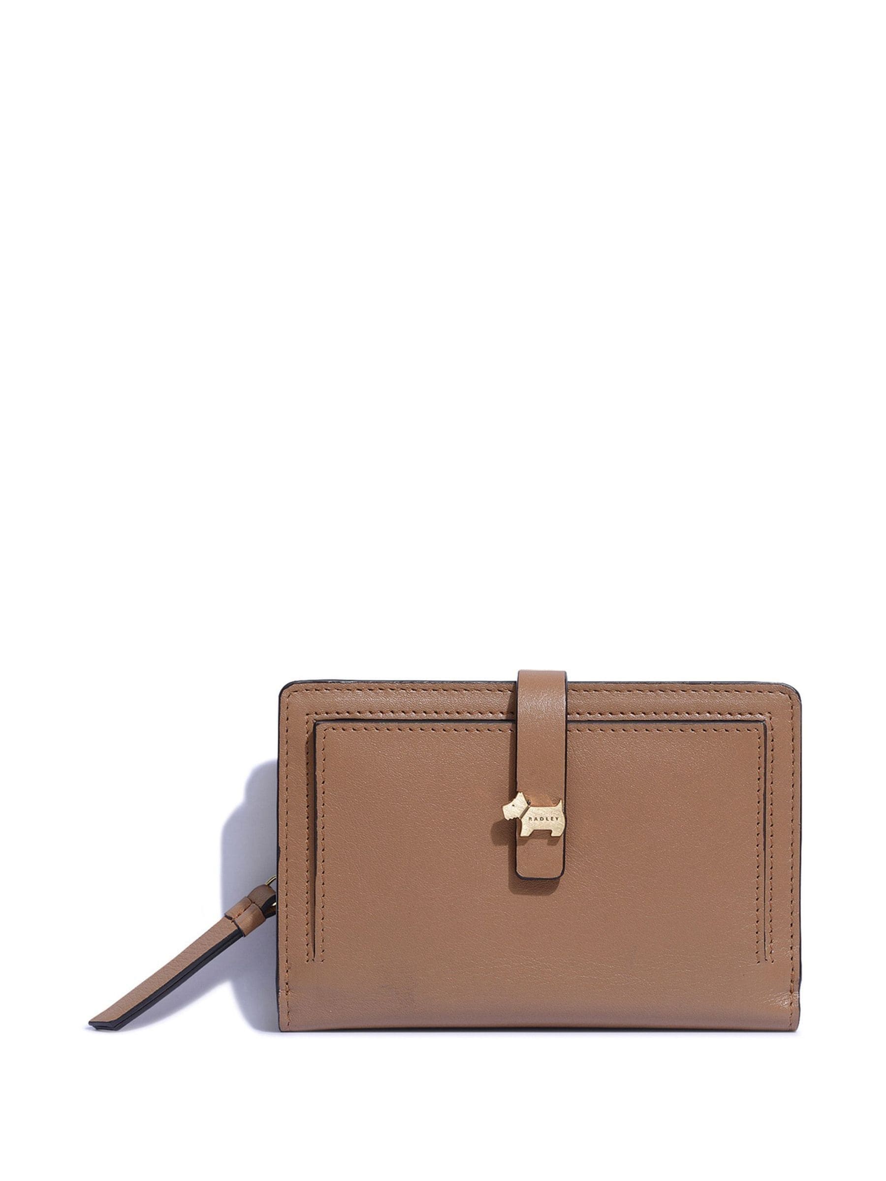 Radley medium purse deals