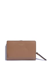 Radley London Newick Road Medium Bifold Purse - Image 2 of 3