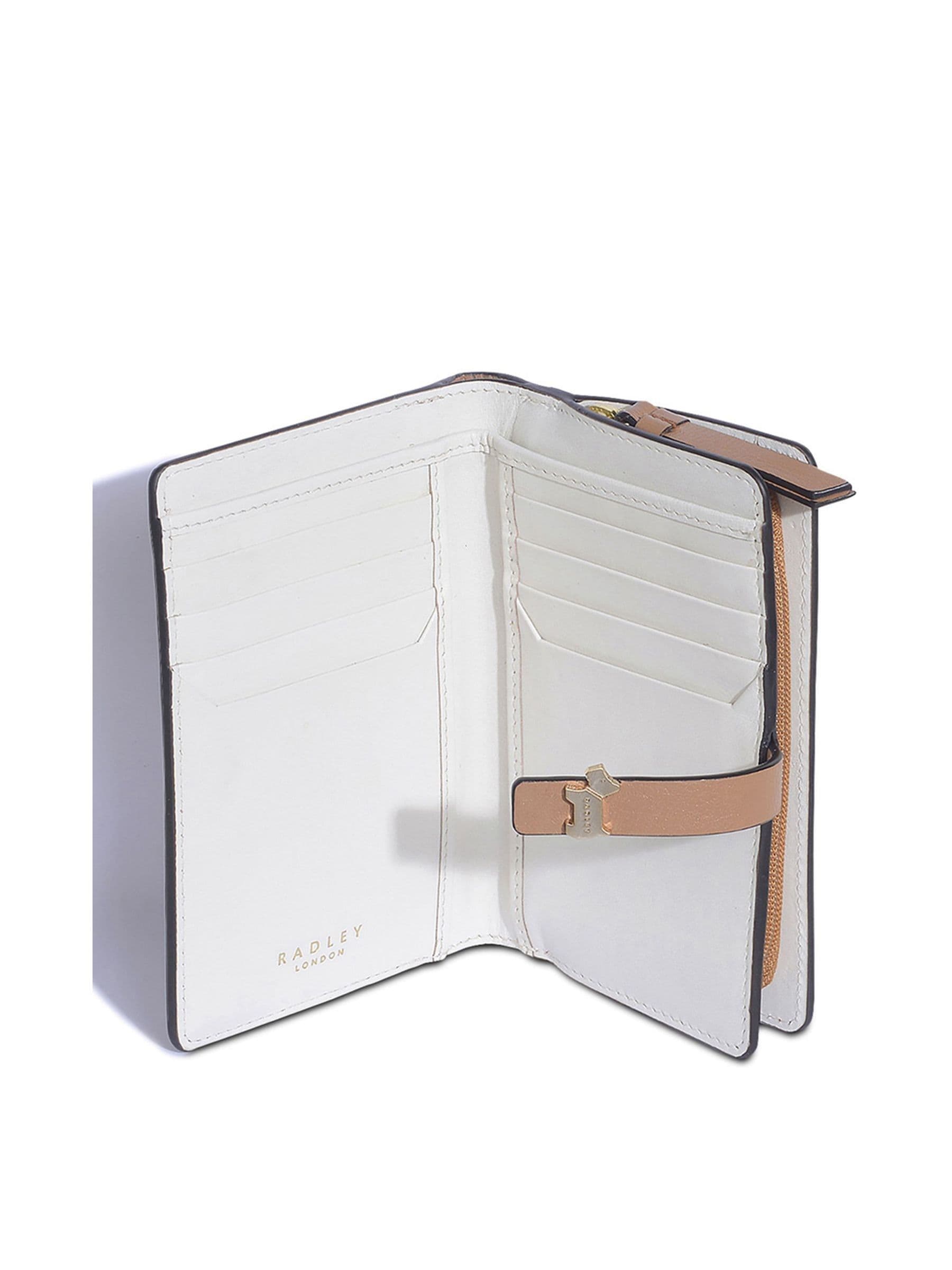 Newick road radley purse 2025