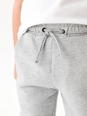 Baker by Ted Baker 100% Cotton Joggers - Image 3 of 8
