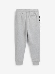 Baker by Ted Baker 100% Cotton Joggers - Image 6 of 8