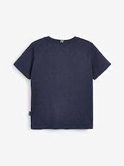 Baker by Ted Baker T-Shirt - Image 2 of 4