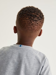 Baker by Ted Baker T-Shirt - Image 2 of 5