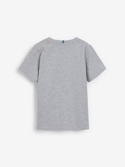 Baker by Ted Baker T-Shirt - Image 4 of 5