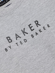 Baker by Ted Baker T-Shirt - Image 5 of 5