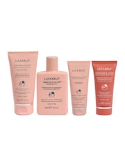 Liz Earle Glow Discovery Collection (Worth £32.50) - Image 2 of 3