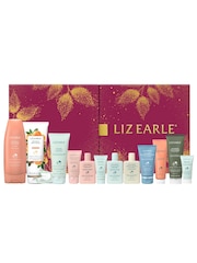 Liz Earle The 12 Days of Liz Earle Advent Calendar (Worth £203.50) - Image 1 of 2