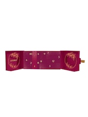 Liz Earle The 12 Days of Liz Earle Advent Calendar (Worth £203.50) - Image 2 of 2