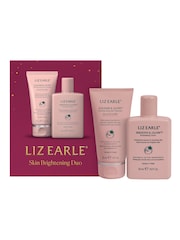 Liz Earle Skin Brightening Duo (Worth £15.50) - Image 1 of 2