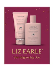 Liz Earle Skin Brightening Duo (Worth £15.50) - Image 2 of 2