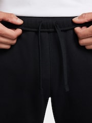 Черный - Спортивный костюм с худи Nike Sportswear - Image 7 of 8