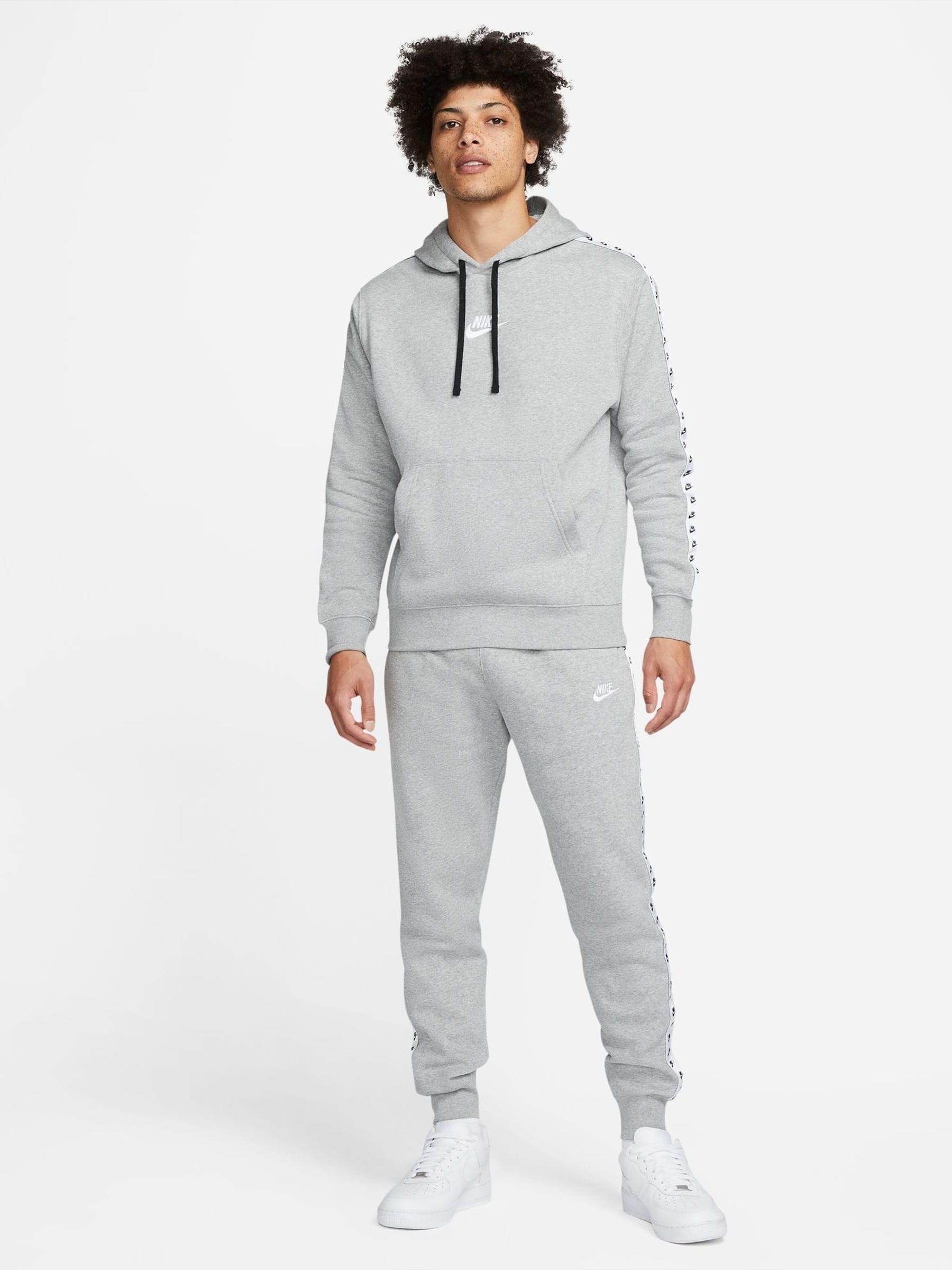 Next jogging suit discount