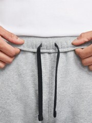 Серый - Спортивный костюм с худи Nike Sportswear - Image 7 of 8
