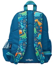 Smiggle I Spy Junior Character Backpack - Imagen 2 de 2