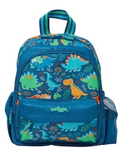 Smiggle I Spy Teeny Tiny Backpack - Imagen 1 de 2