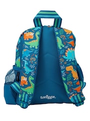 Smiggle I Spy Teeny Tiny Backpack - Imagen 2 de 2