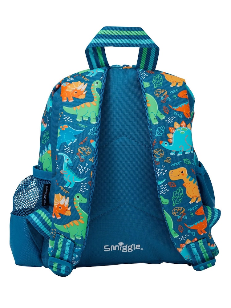 Smiggle I Spy Teeny Tiny Backpack - Imagen 2 de 2