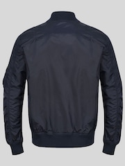 Alpha Industries Rep MA1 TT Jacket - Image 5 of 7