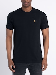Luke 1977 Traff 100% Cotton T-Shirt - Image 1 of 6
