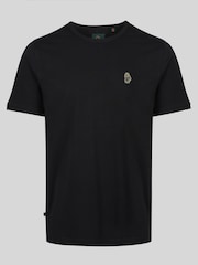 Luke 1977 Traff 100% Cotton T-Shirt - Image 3 of 6