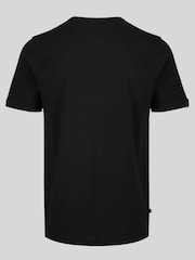 Luke 1977 Traff 100% Cotton T-Shirt - Image 4 of 6