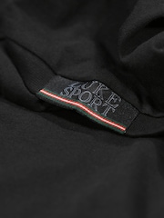 Luke 1977 Traff 100% Cotton T-Shirt - Image 5 of 6