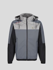 Luke 1977 Brownhills Benyon Jacket - Image 1 of 4