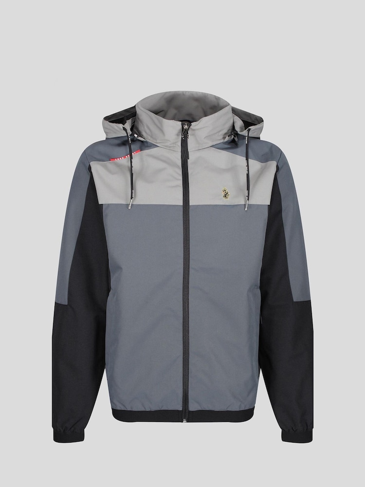 Luke 1977 Brownhills Benyon Jacket - Image 1 of 4