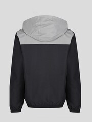Luke 1977 Brownhills Benyon Jacket - Image 2 of 4