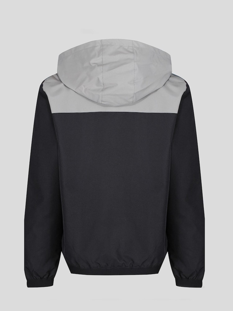 Luke 1977 Brownhills Benyon Jacket - Image 2 of 4