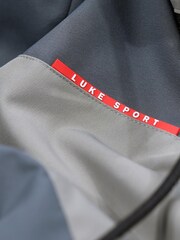 Luke 1977 Brownhills Benyon Jacket - Image 3 of 4