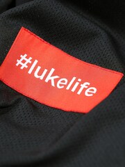 Luke 1977 Brownhills Benyon Jacket - Image 4 of 4