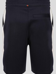 Luke 1977 Franky Sweat Shorts - Image 4 of 6