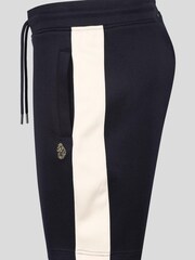 Luke 1977 Franky Sweat Shorts - Image 5 of 6