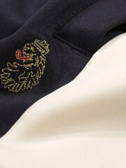 Luke 1977 Franky Sweat Shorts - Image 6 of 6